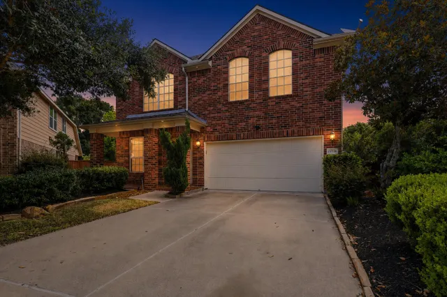 Expensive Pine Trace Village Real Estate
