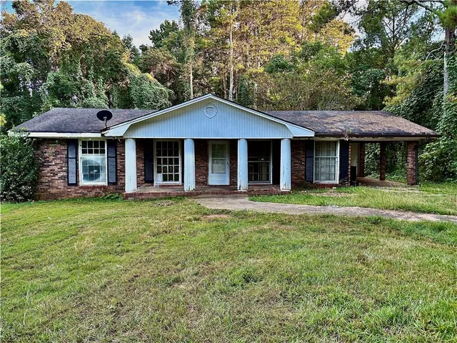 Popular Noah Morrow Estate Real Estate