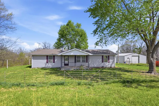 Popular Stella Real Estate