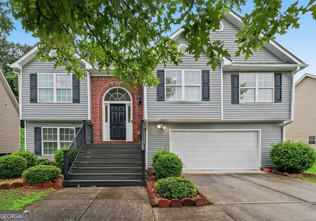 Popular Stoney Ridge Real Estate