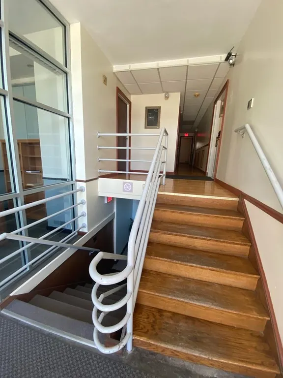 556 Boston St, Allston, MA 02134
