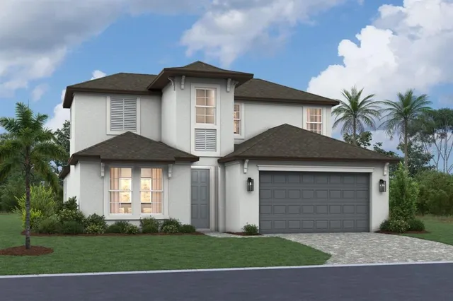 Popular TURNLEAF Real Estate