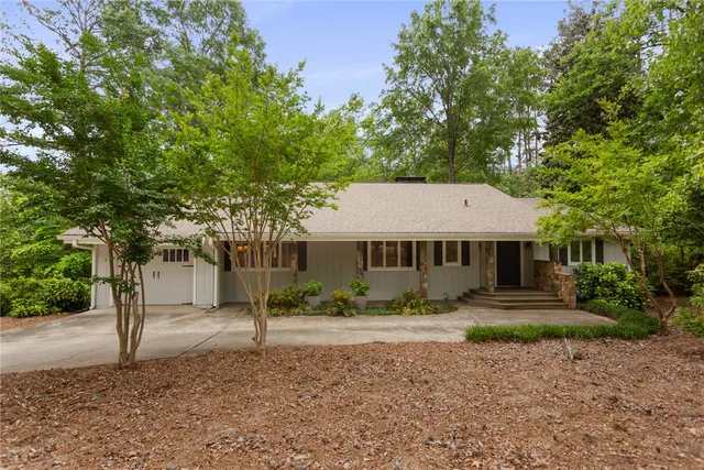 Popular 204-Oconee County - SC Real Estate