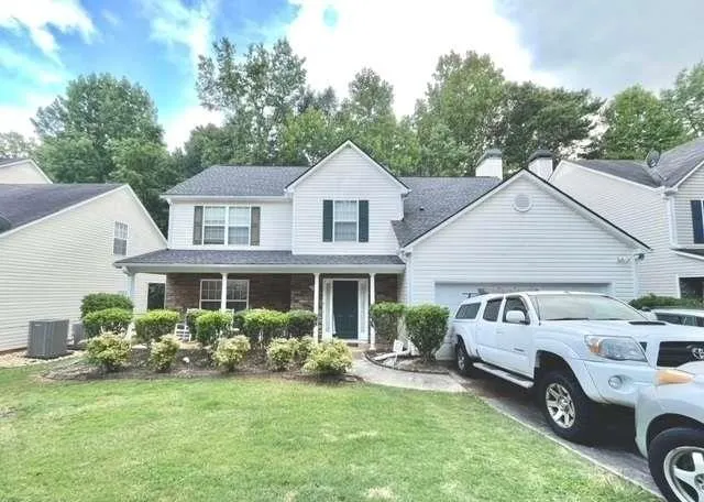 Popular Wynhaven Real Estate