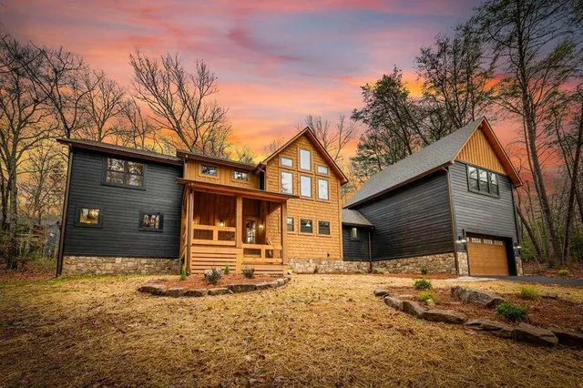 Popular Mccaysville Real Estate