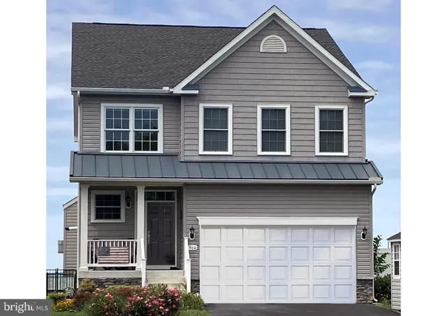 Popular Saint Michaels Real Estate
