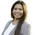 Marshall Home Group - Liz Marshall