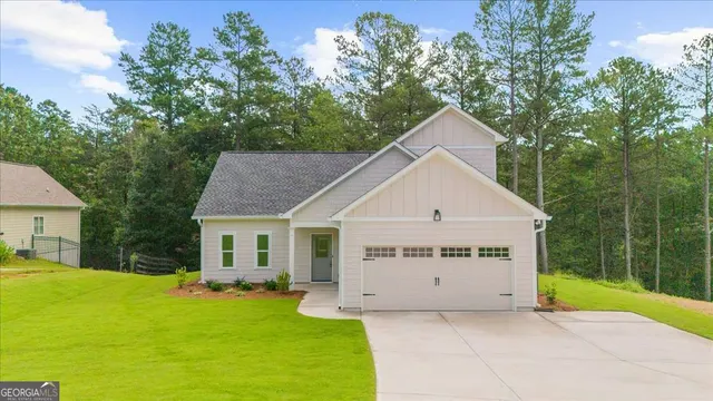 Cheap West Woods Real Estate