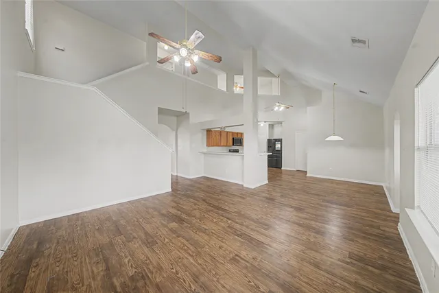 Popular Andover Farms Sec 4 Real Estate
