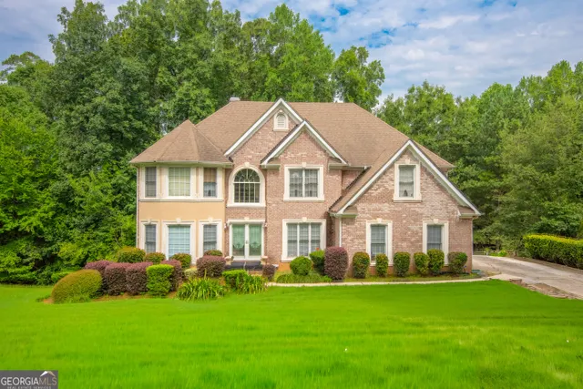 Cheap Highland Lake Real Estate