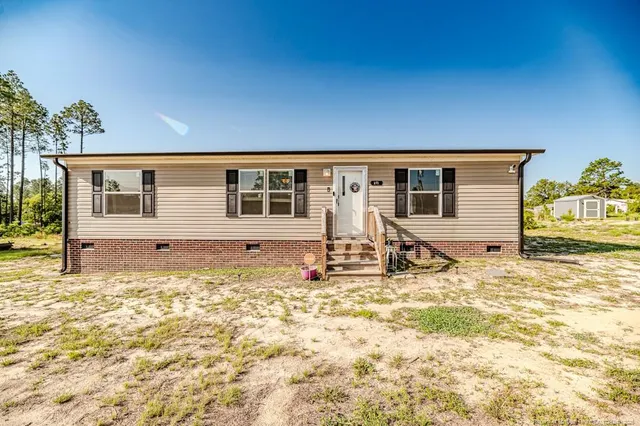 Popular Sweetbriar Real Estate