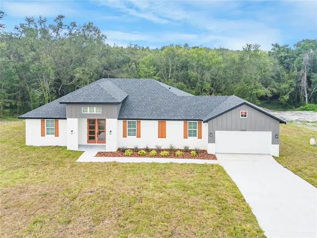 Popular Fruitland Park Real Estate