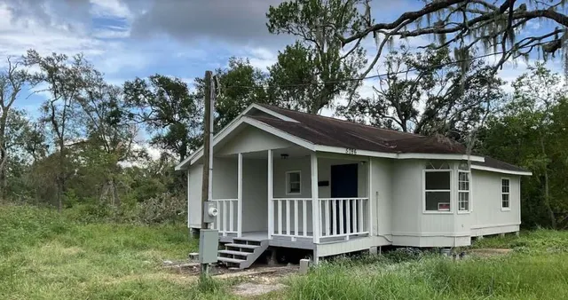 Popular Allhands SD Real Estate