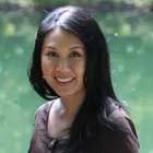 Mouy Deona