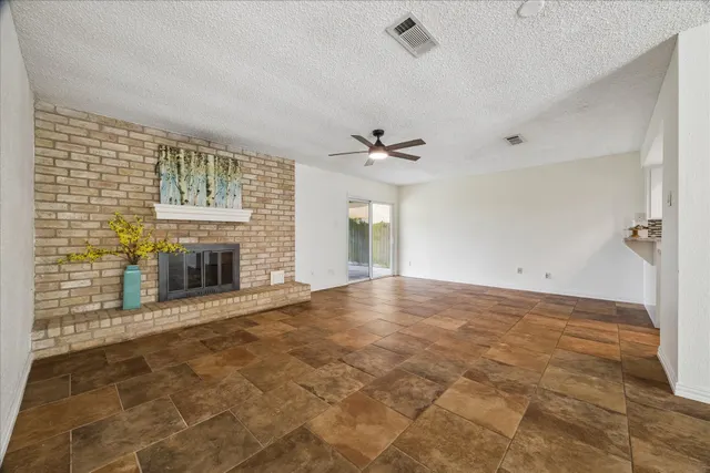 Popular Meadowgreen Real Estate