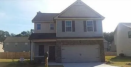 Popular Jackson Glenn Real Estate