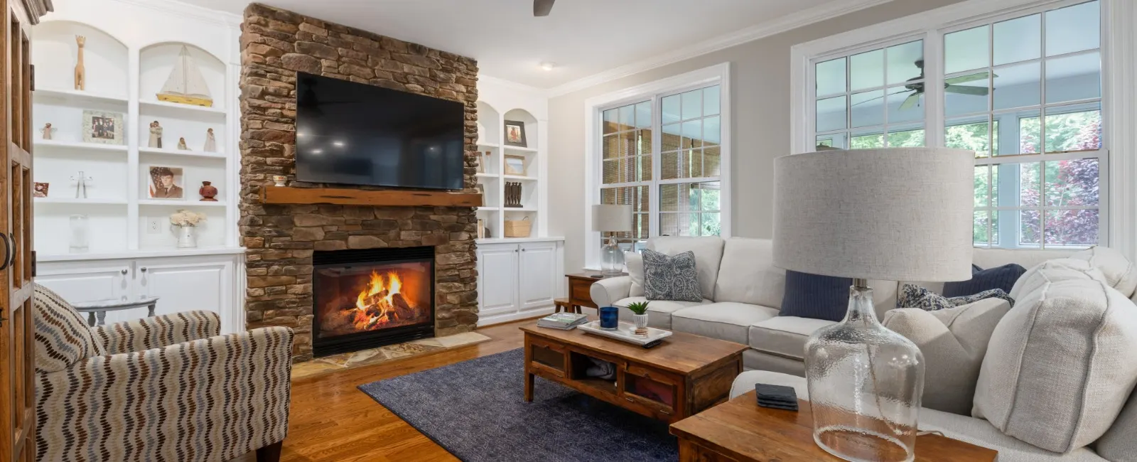 Moore and Co Realtors - Conway