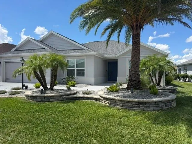 Popular VILLAGE OF ST CATHERINE'S Real Estate