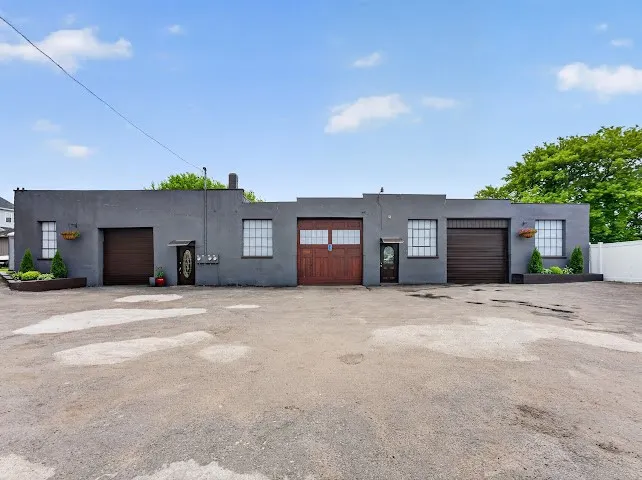 134 Sterry St,Unit Pawtucket, Pawtucket, RI 02860