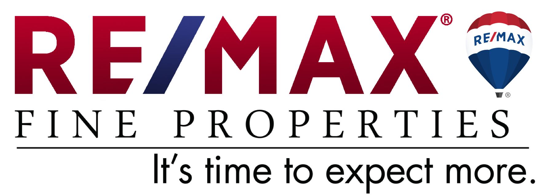 Heather Brown Team Logo