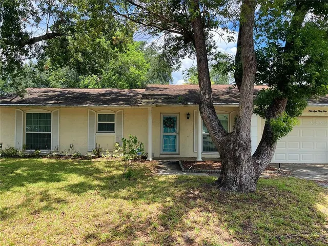 Cheap LAKE SPARLING HEIGHTS Real Estate