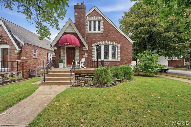 Popular Twabrigs Add-Southampton Real Estate