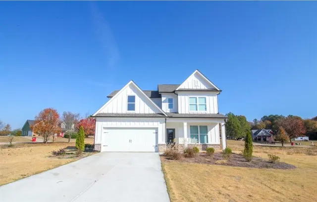 Popular The Fields at Dry Pond Real Estate