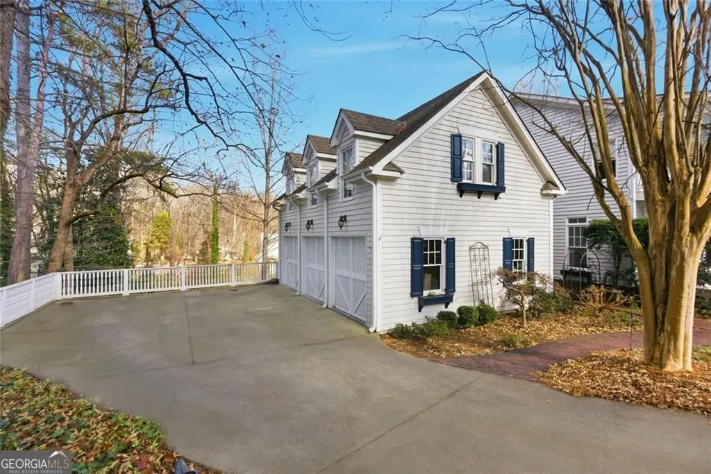 Listing Thumbnail Image 62