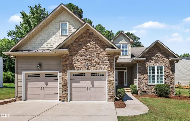 Popular Holt Lake West Real Estate