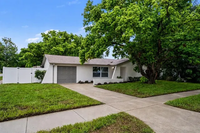 Expensive GREEN GROVE VILLAGE Real Estate