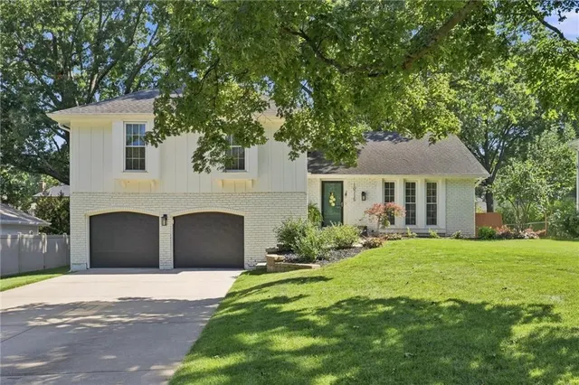 Expensive Oak Park Real Estate