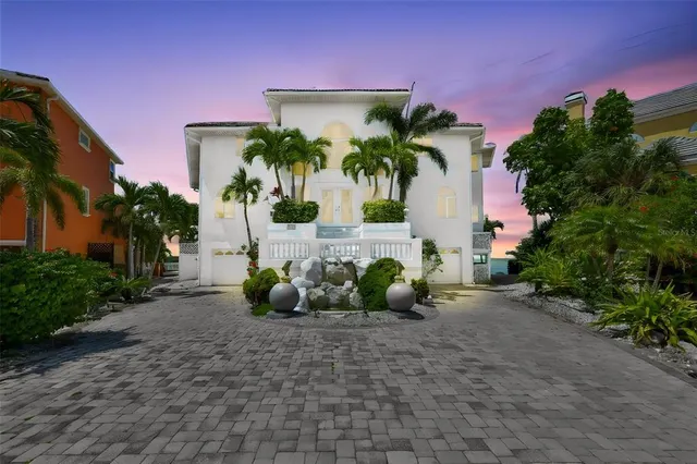 Cheap SYMPHONY ISLES UNIT FIVE Real Estate
