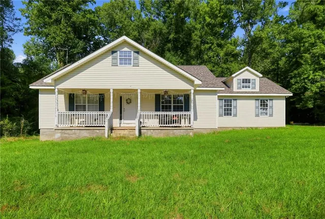 Popular Wheeler Farms Real Estate