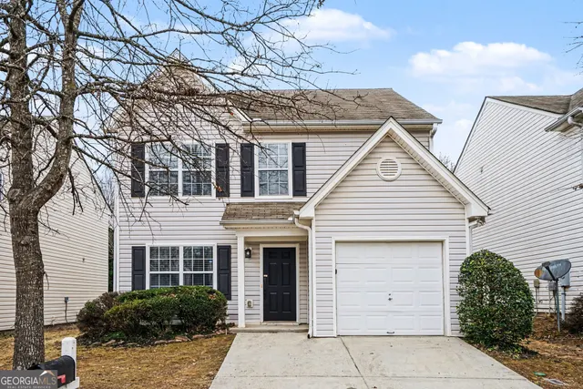 Cheap Springlake Real Estate