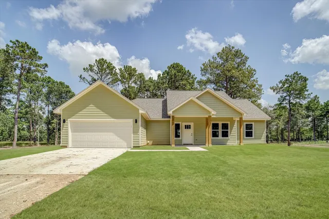Popular S C Bute-172 Real Estate