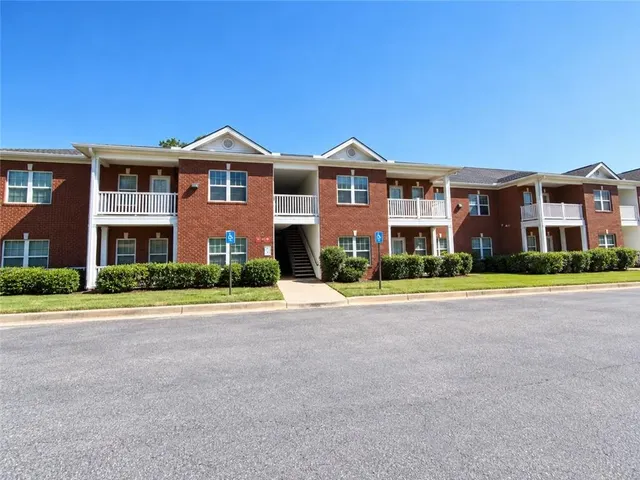Popular AVALON TOWNSHIP Real Estate