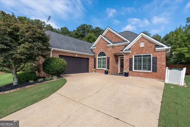 Cheap Mill Pond Real Estate