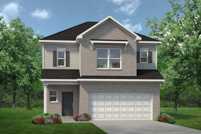 Popular Enclave at Willis 40's Real Estate