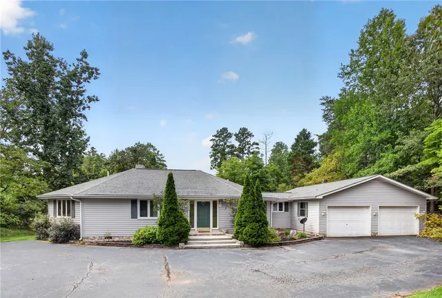 Cheap North Shore Real Estate