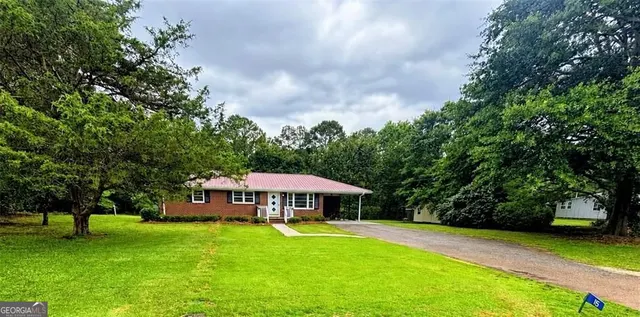 Expensive TROY BOWERS Real Estate