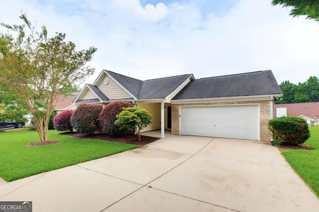 Cheap Remington Place Real Estate