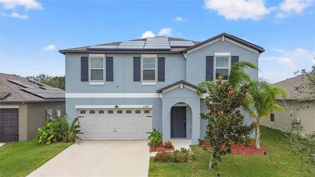 Expensive SOUTHCREEK Real Estate
