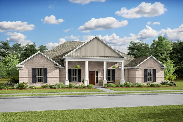 Popular Waller Real Estate