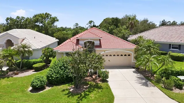Cheap EDGEWATER VILLAGE Real Estate