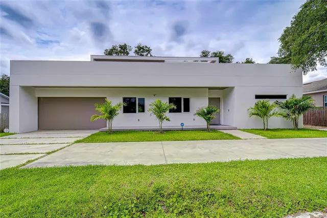 Popular SPILLERS 1ST ADD Real Estate