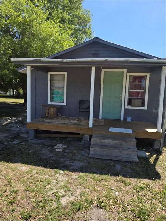Popular Wauchula Real Estate