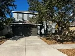 Cheap SOUTH FORK UNIT 9 Real Estate