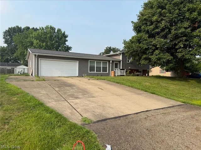 Cheap Dream Acres Real Estate