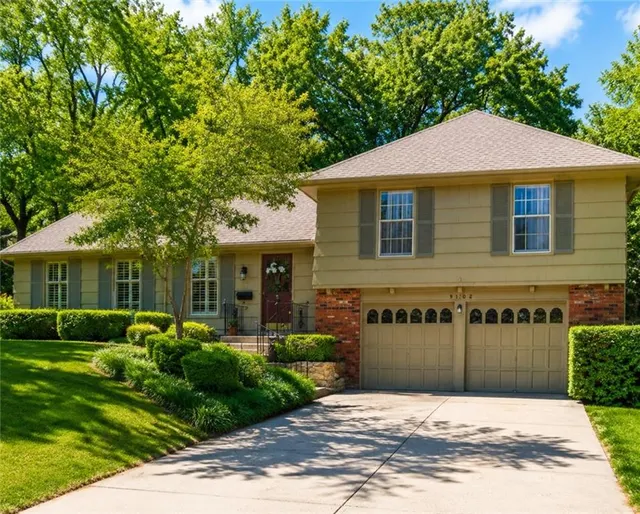 Popular Wycliff Real Estate