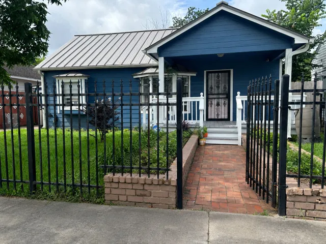 Popular Edmundson Sec 06 Real Estate